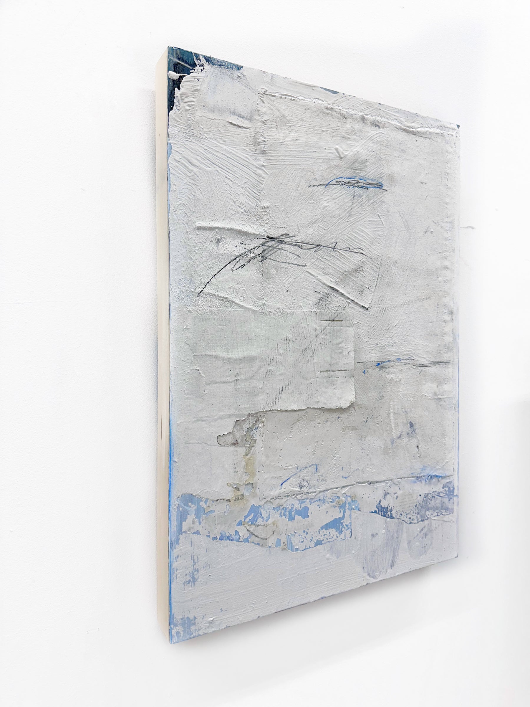 Creating places to live