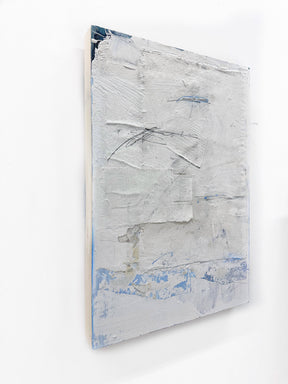 Creating places to live