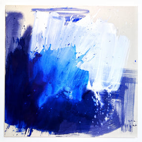 Sentimental approach