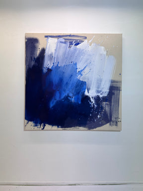 Sentimental approach