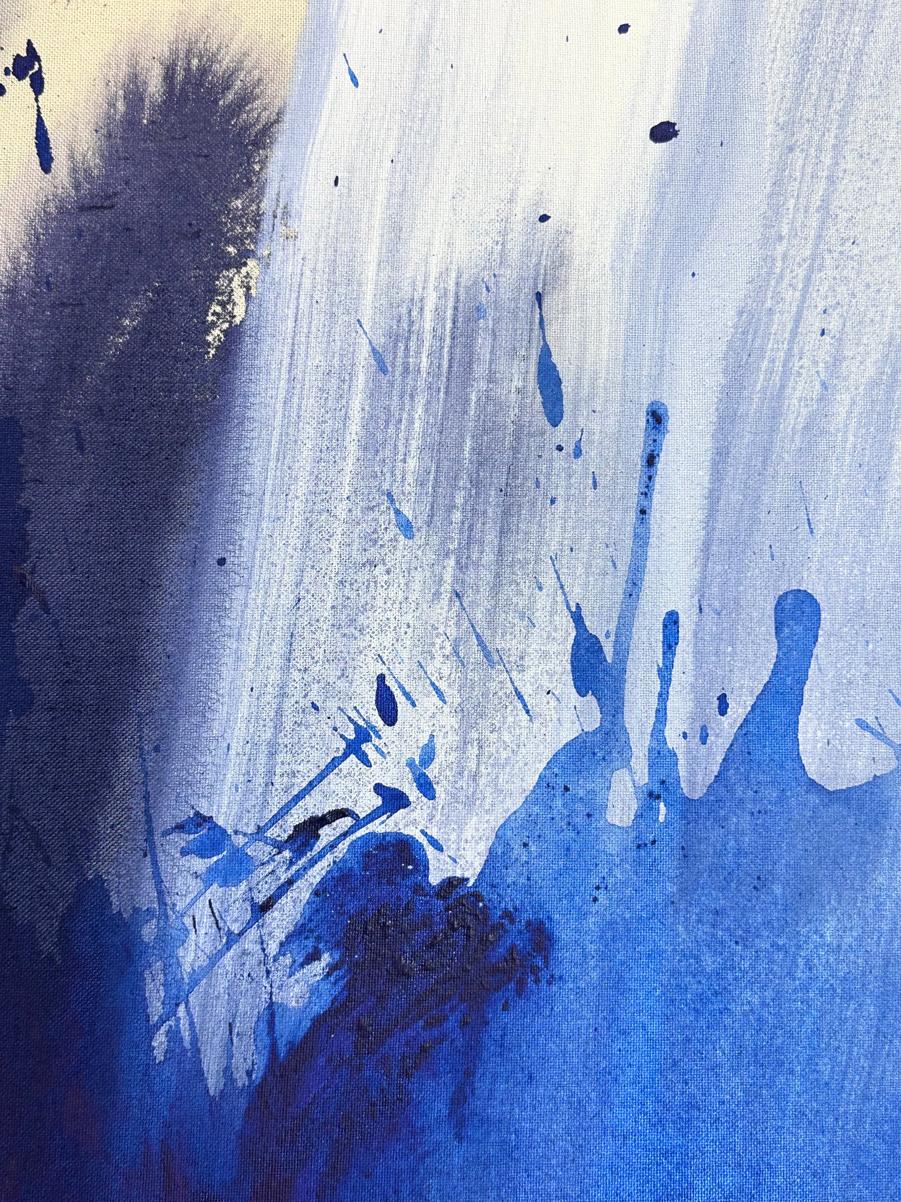 Sentimental approach