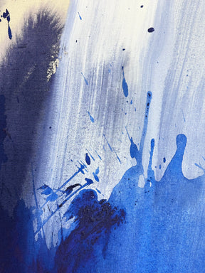 Sentimental approach