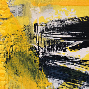 "Inside Out II"
