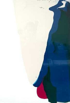 Lacquer Works 010