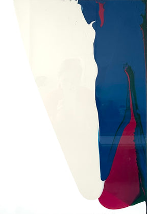 Lacquer Works 011