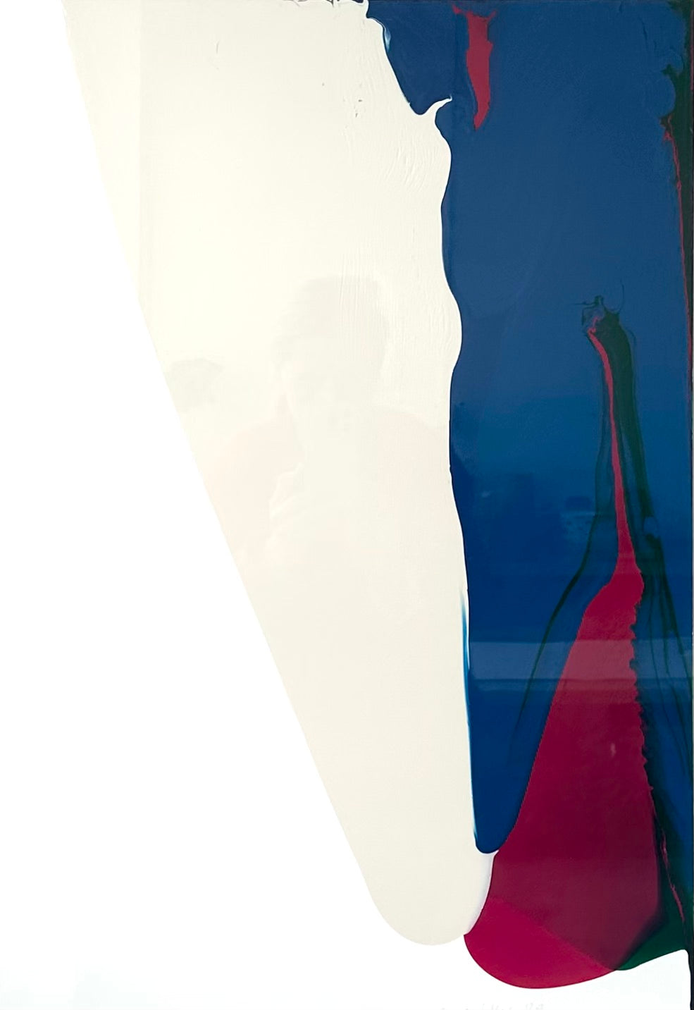Lacquer Works 011