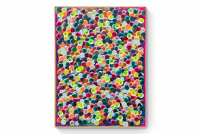 SW024 Leuchtfeld