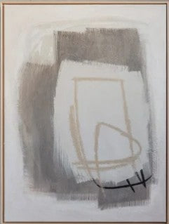 Lines Between Layers