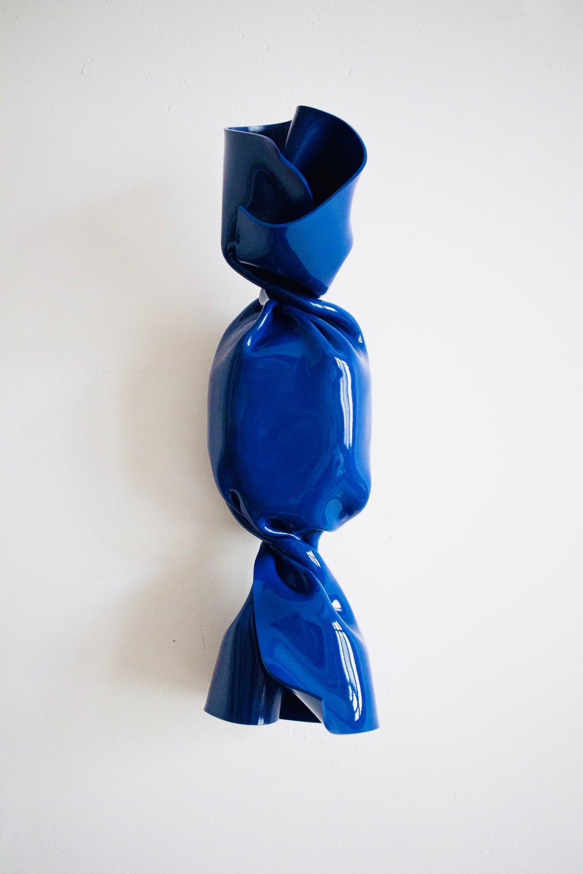 CANDY MINI Edition: Ultramarine