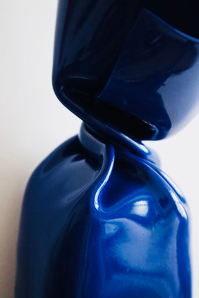 CANDY MINI Edition: Ultramarine