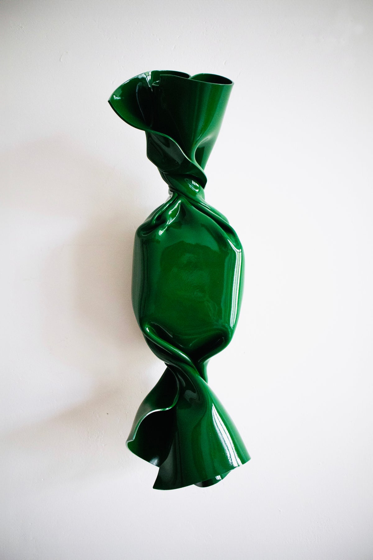 CANDY MINI Edition: Green