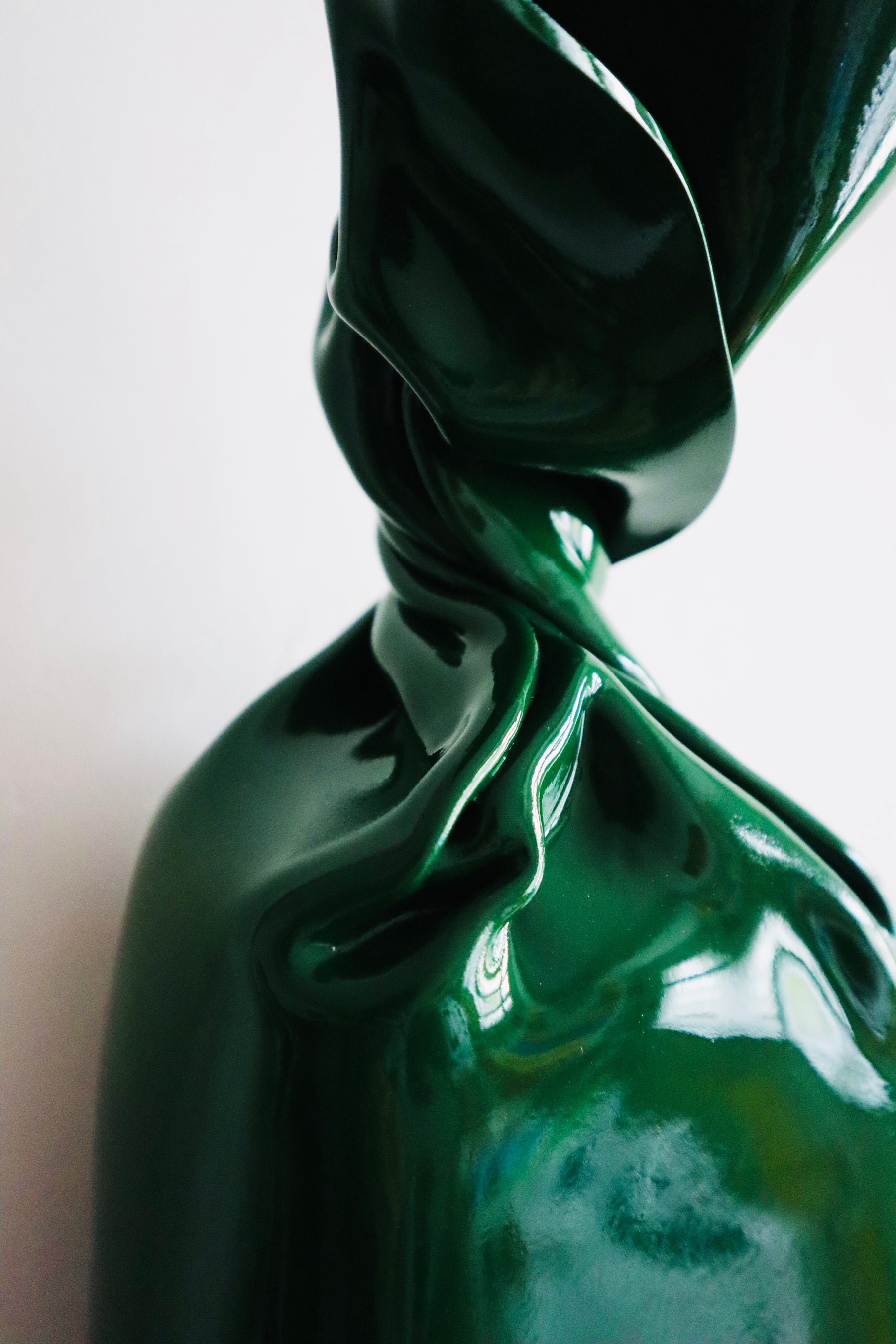 CANDY MINI Edition: Green