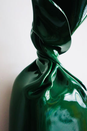 CANDY MINI Edition: Green