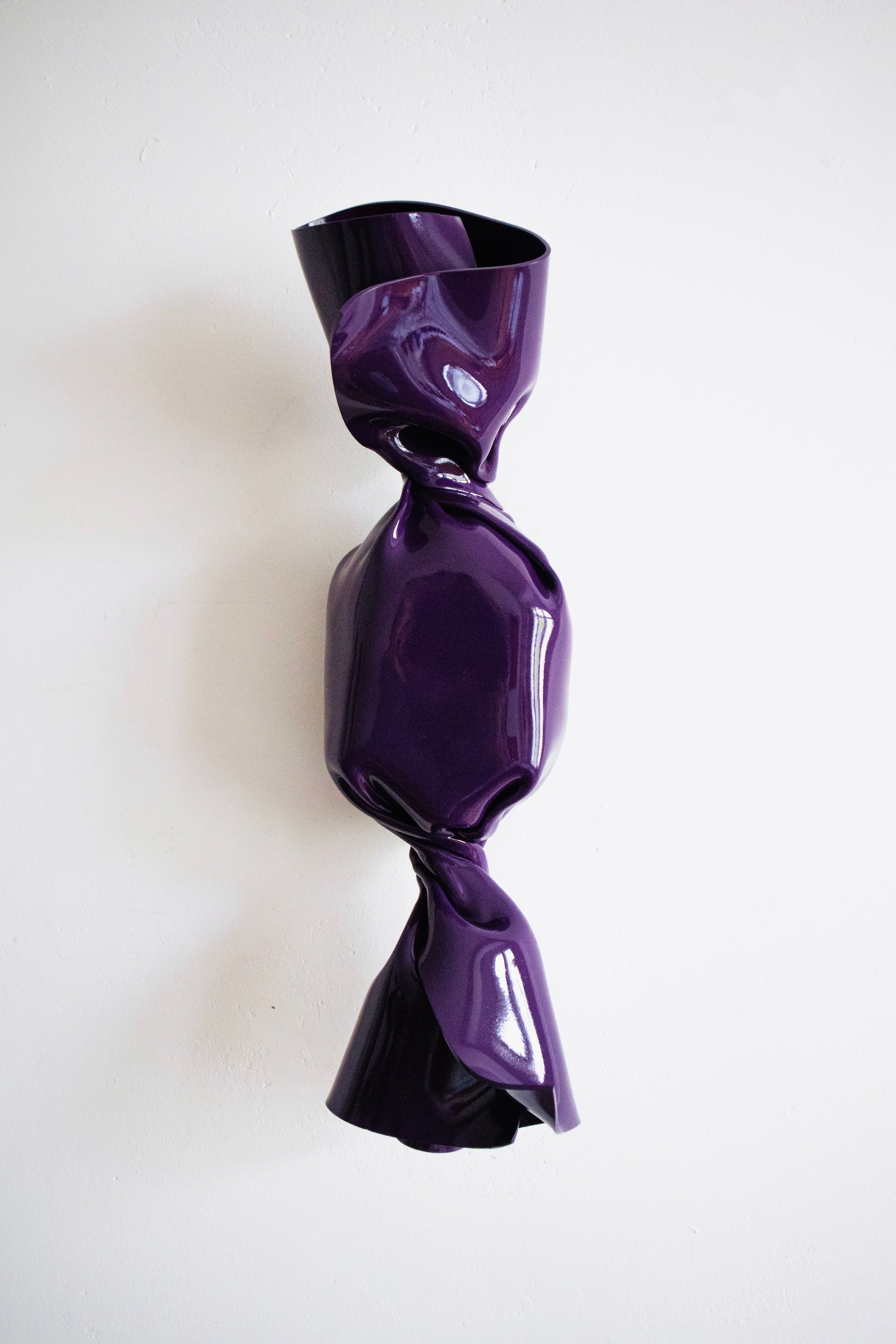 CANDY MINI Edition: Purple
