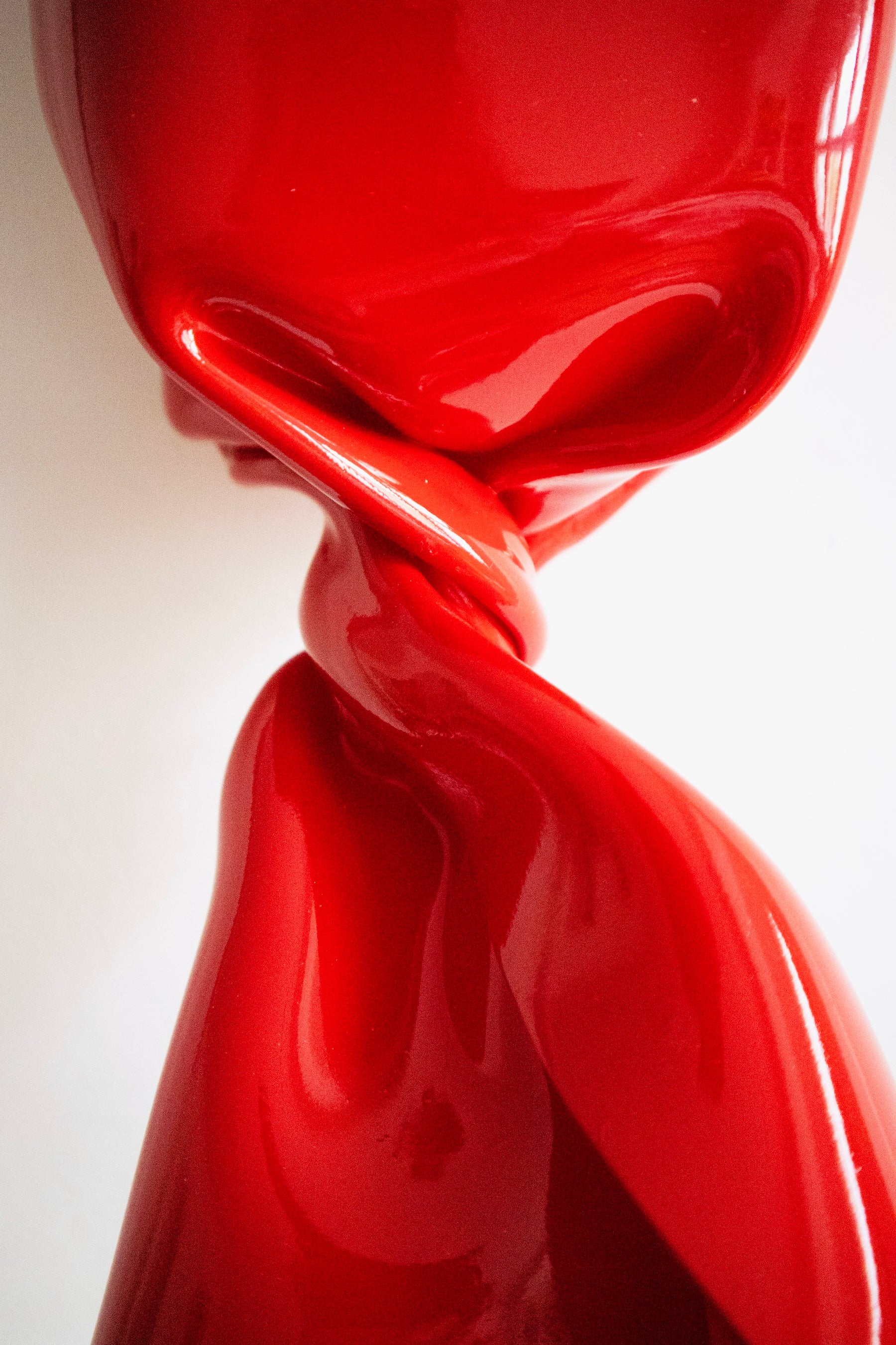 CANDY MINI Edition: Red