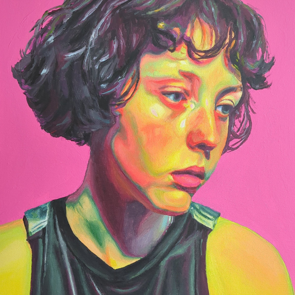 /⁠ᐠ⁠。⁠ꞈ。⁠ᐟ⁠\ nora⁠⁠✿様 نورا 🕊‎ (@nora.zxd) • Instagram photos and videos