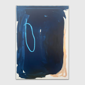 (Where hidden currents carry) Quiet stories