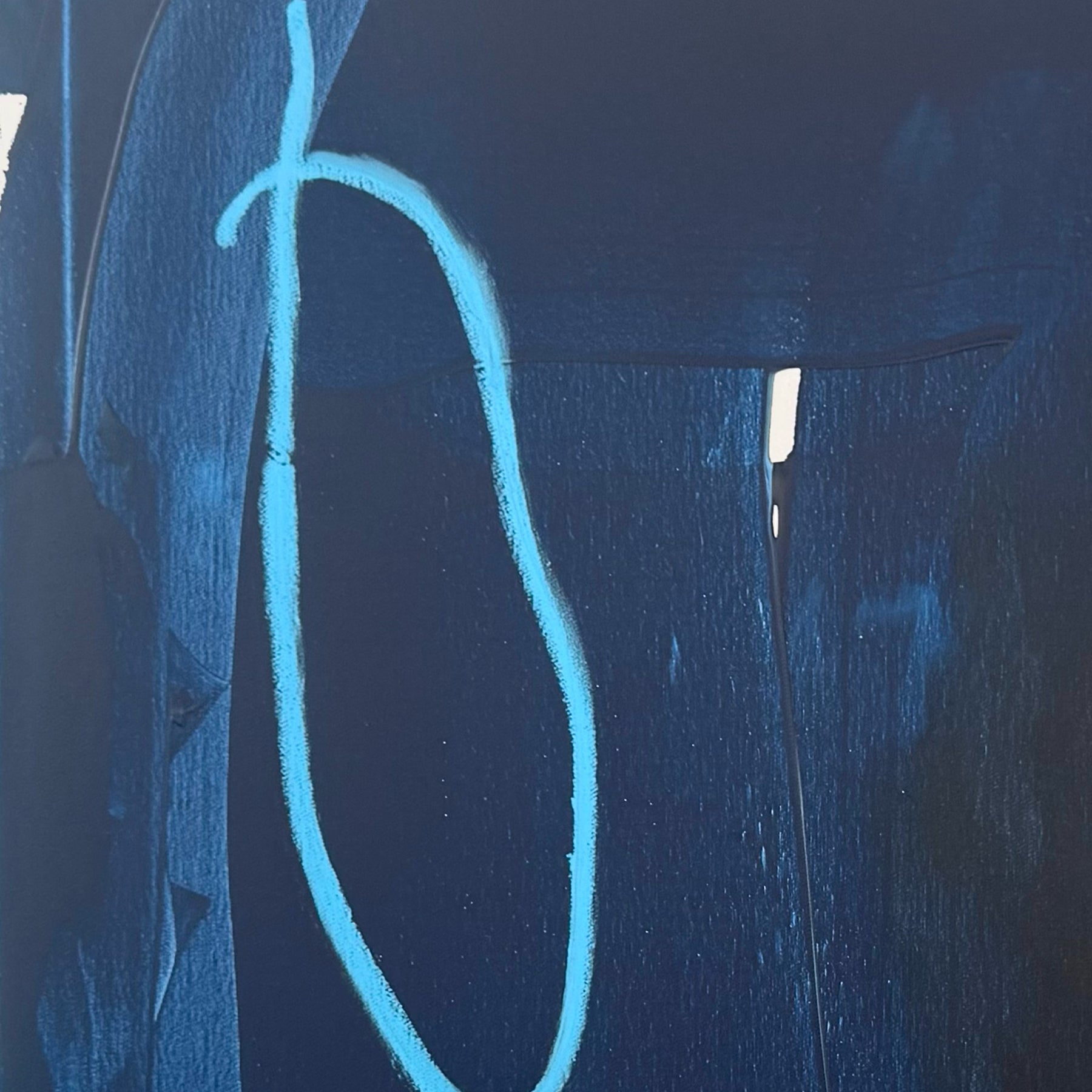 (Where hidden currents carry) Quiet stories