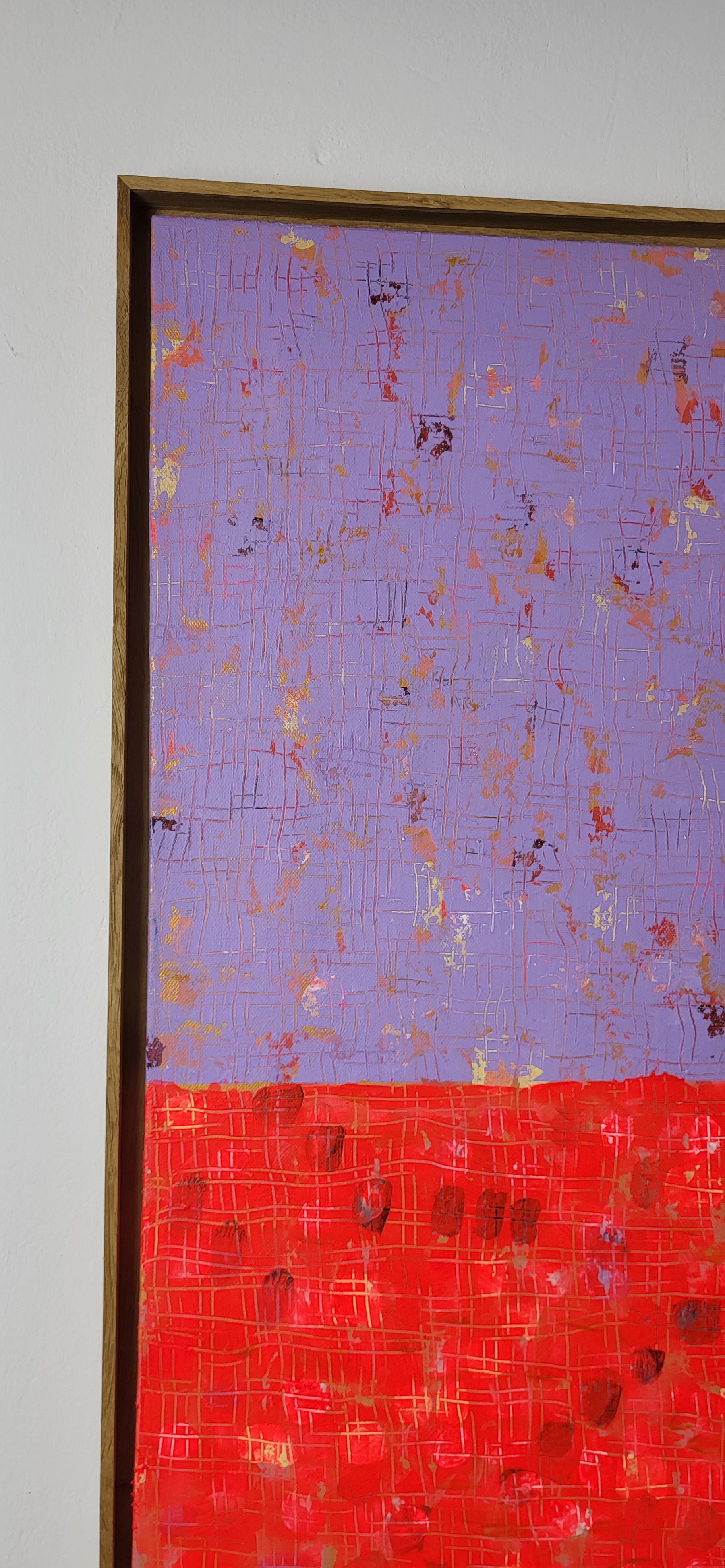 Fake it till you make it