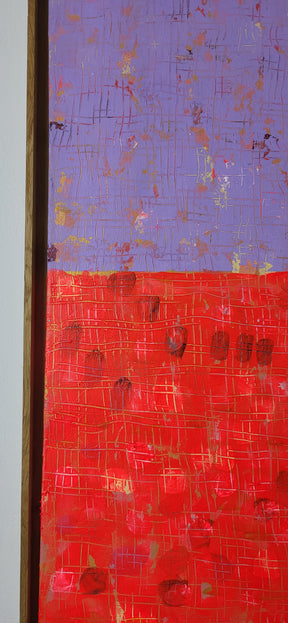 Fake it till you make it