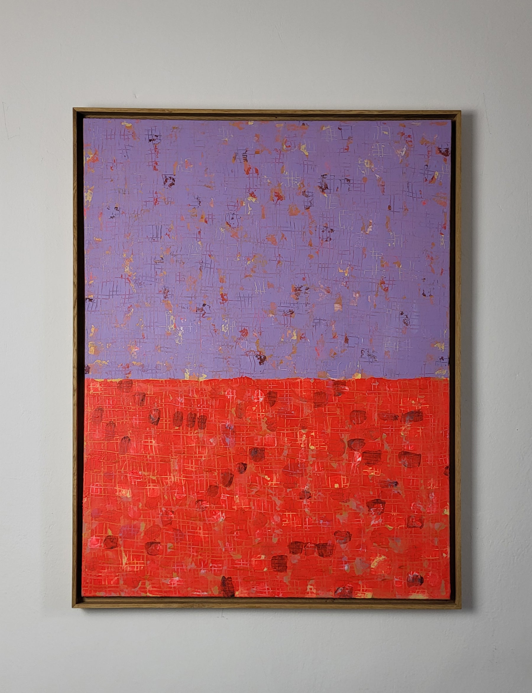 Fake it till you make it