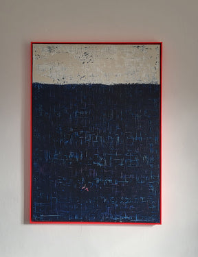 Is this hard for you?