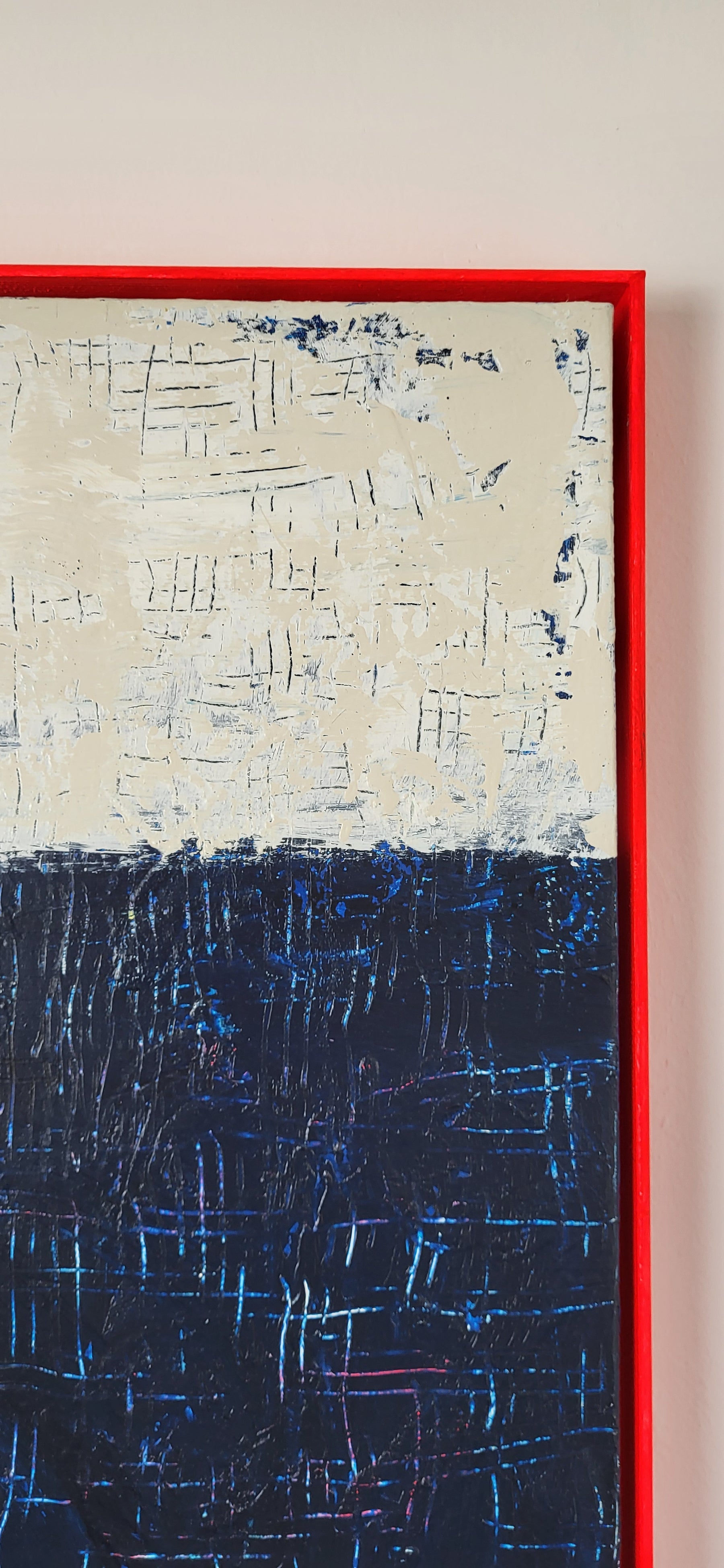 Is this hard for you?