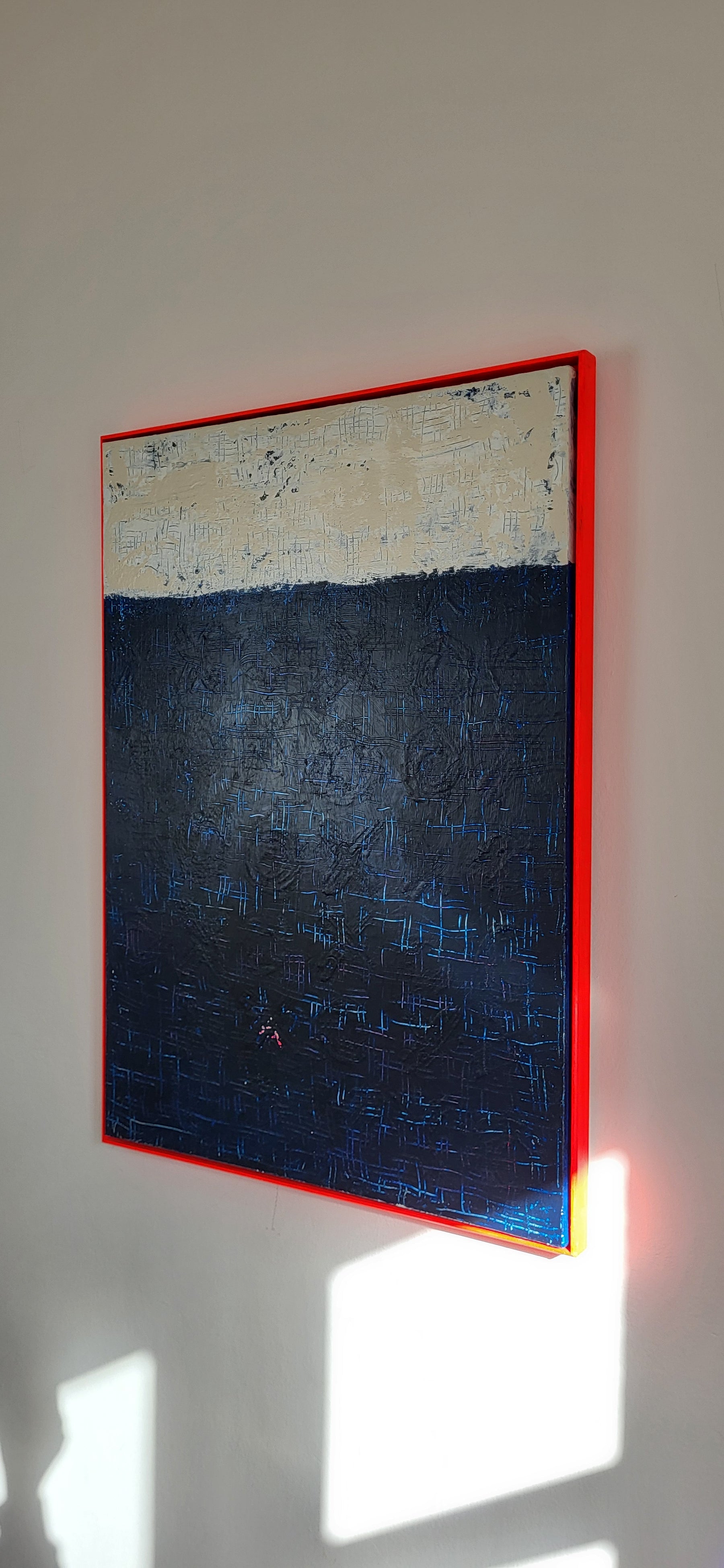 Is this hard for you?