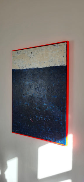 Is this hard for you?