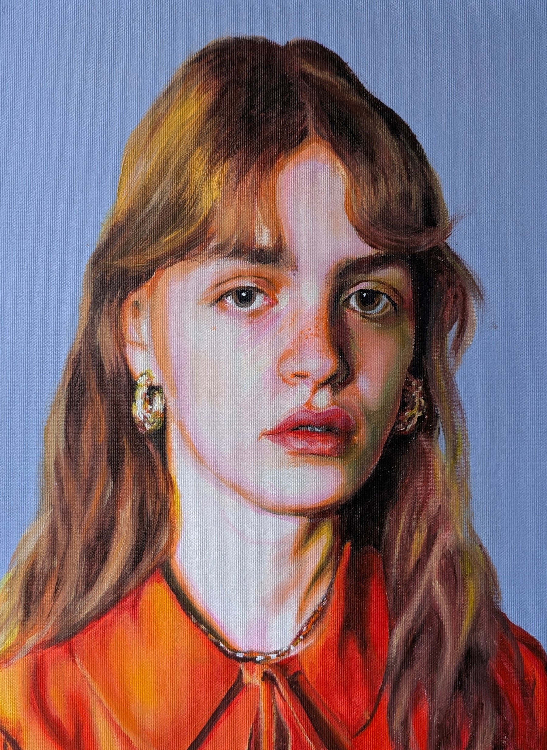 Susanna