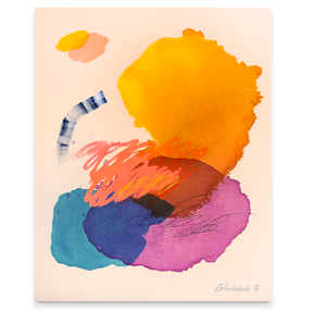 The Power of Color 2