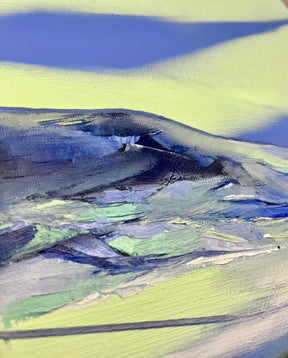 Virtual Interferences – Neon Horizons IV_1