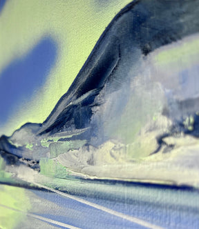 Virtual Interferences – Neon Horizons IV_2