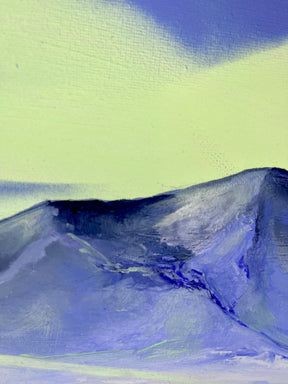Virtual Interferences – Neon Horizons IV_3