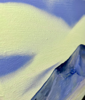 Virtual Interferences – Neon Horizons IV_3