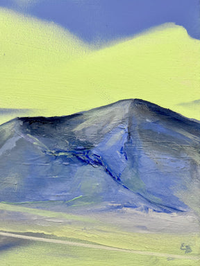 Virtual Interferences – Neon Horizons IV_3
