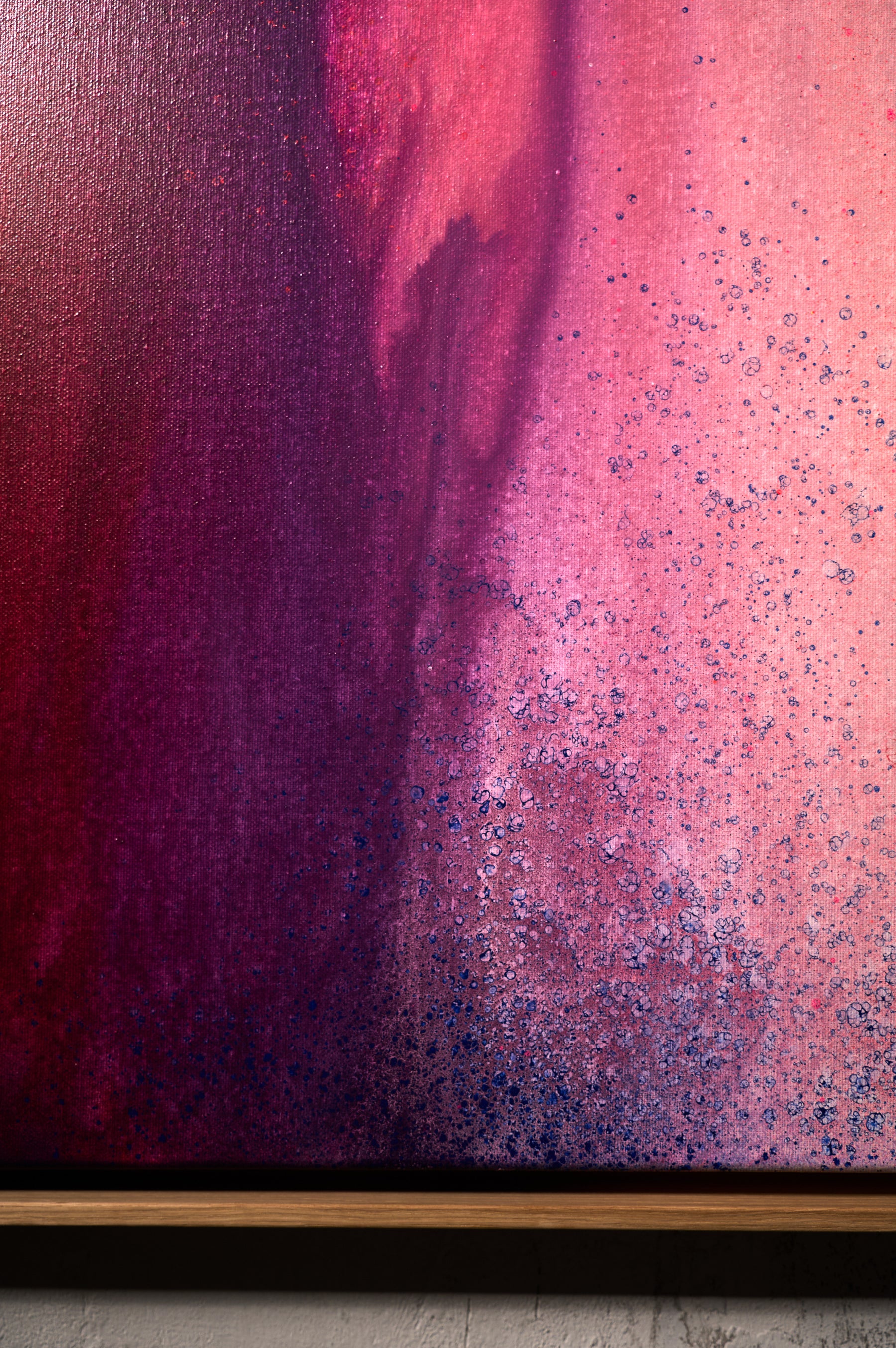 Afterglow