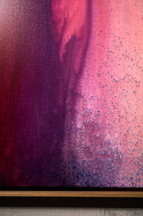 Afterglow