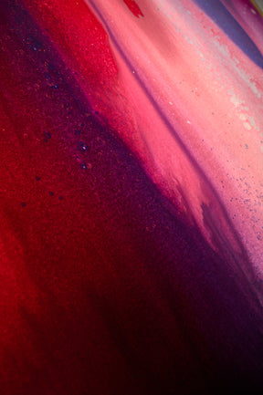 Afterglow