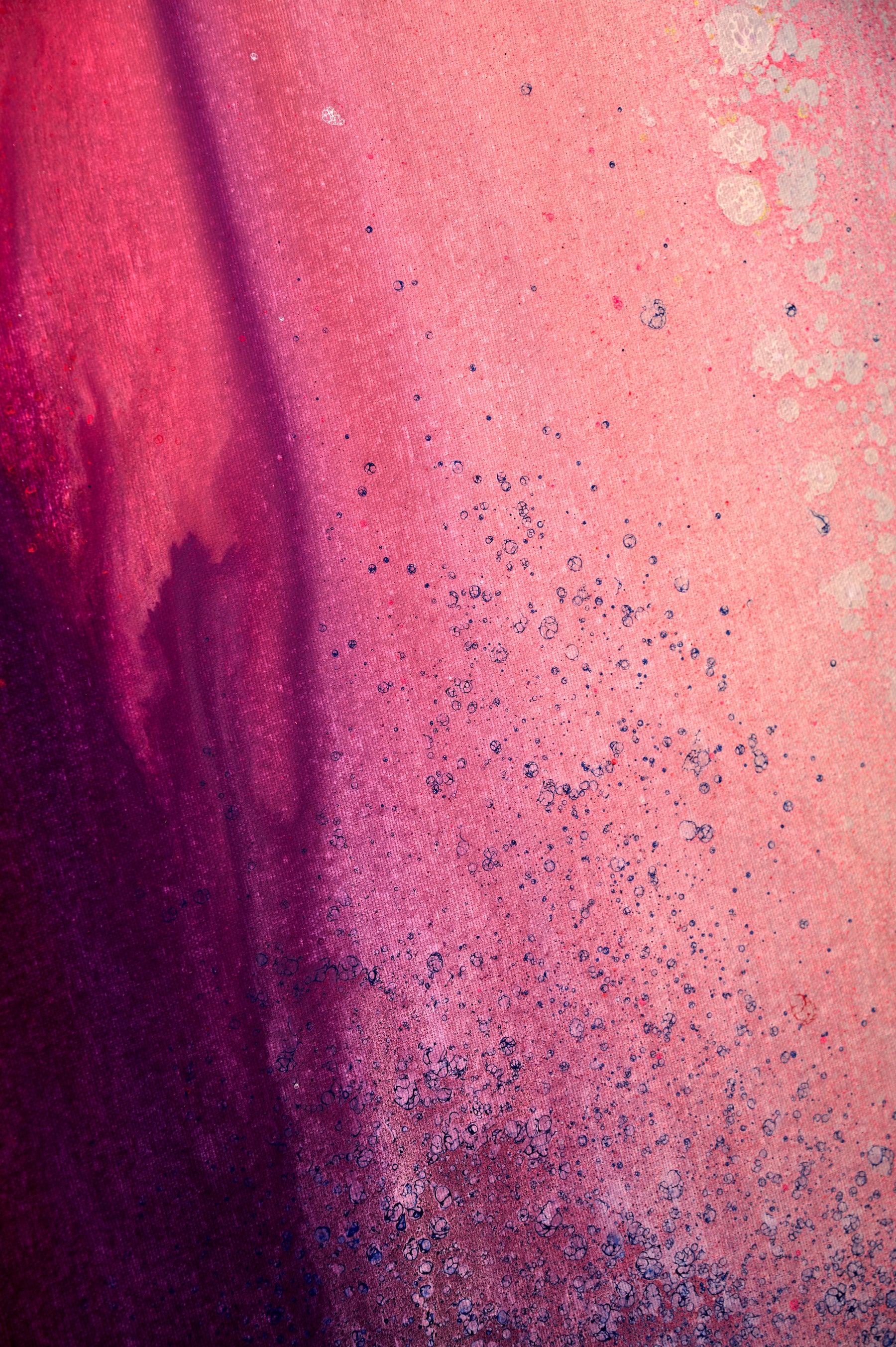 Afterglow