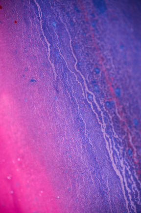 Indigo Sky