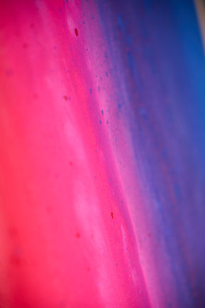 Indigo Sky