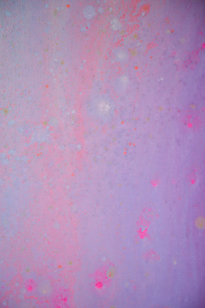 Flowing Light No. 1