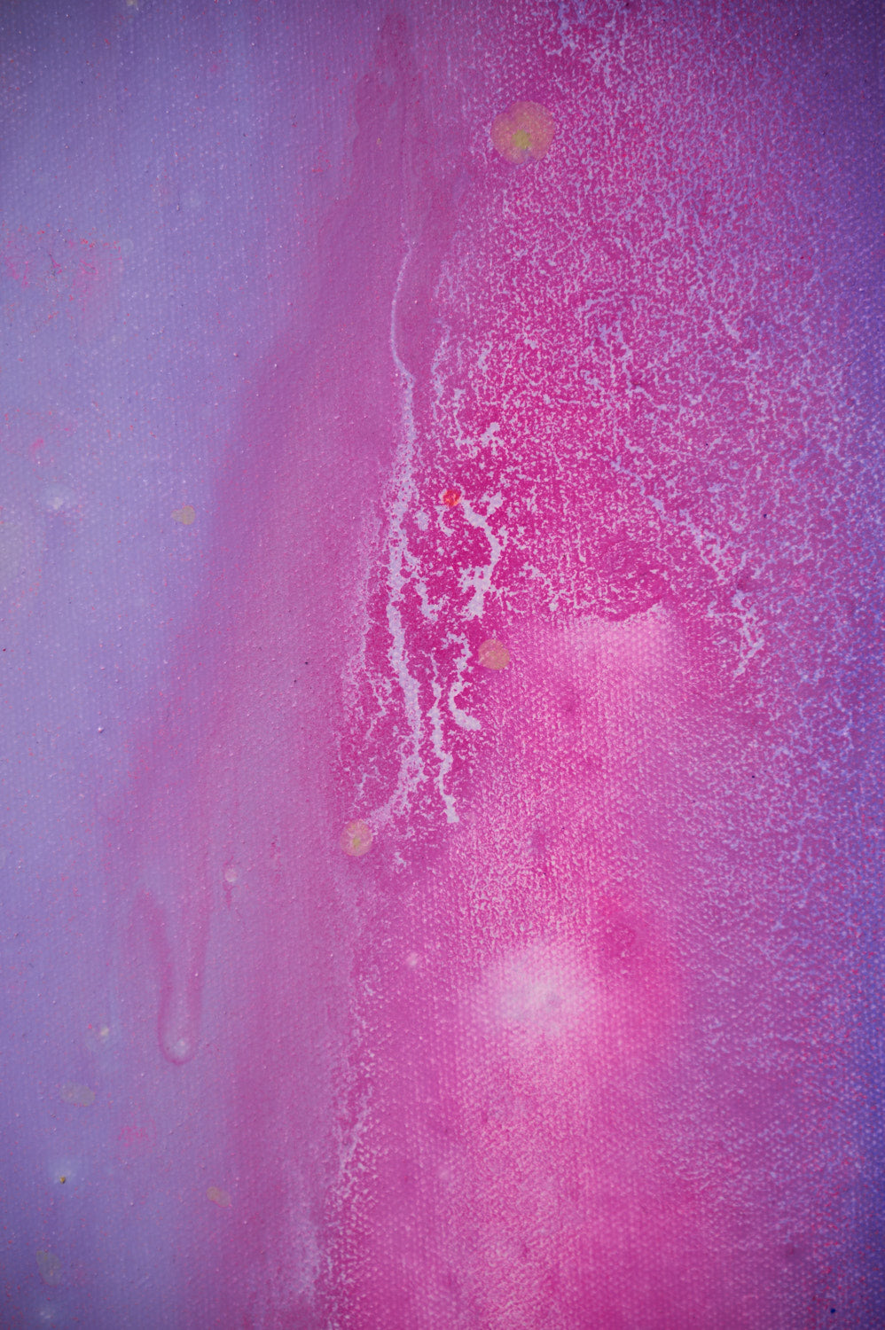 Flowing Light No. 1