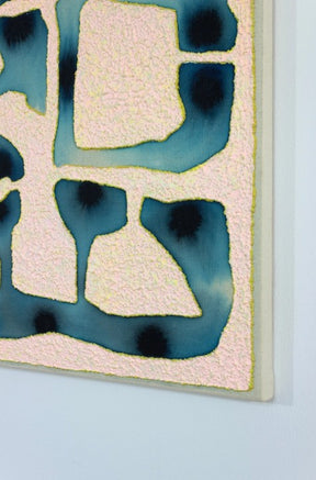 Untitled (Palehorse 2)