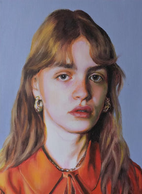 Susanna