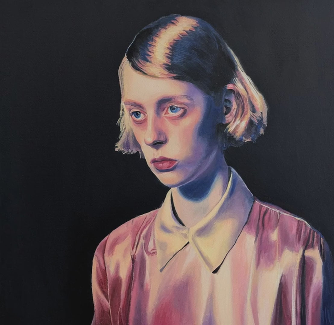 Mathilde
