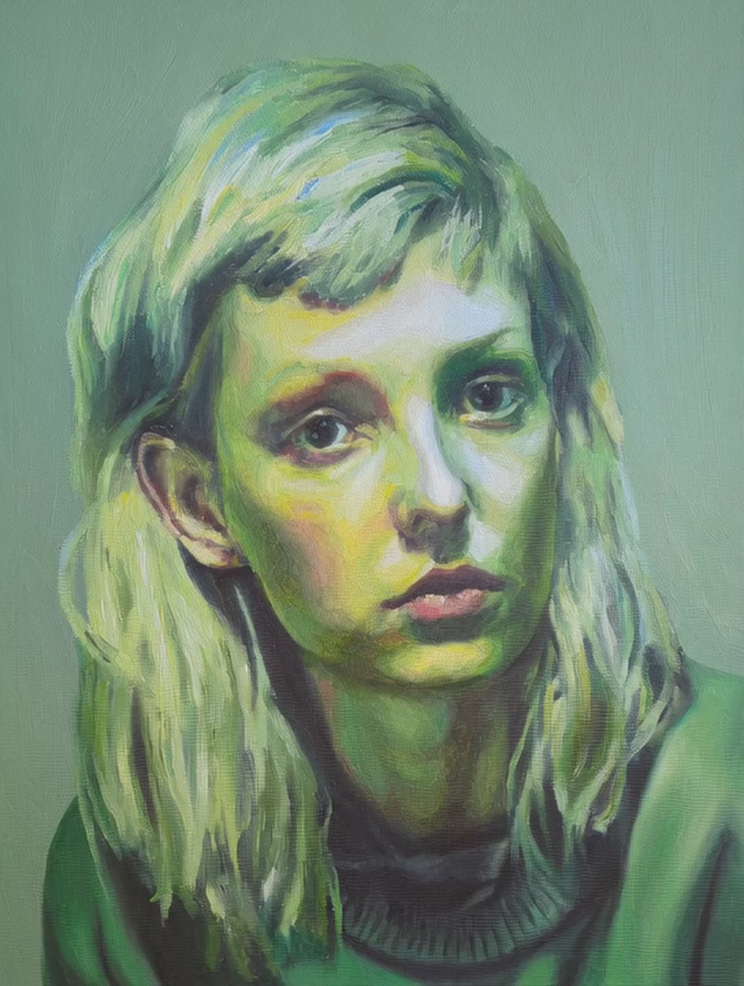 Anni