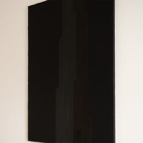 untitled [black]