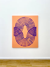 „Overlapped“